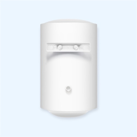 RWH 80 DRYver Royal Thermo Электрический водонагреватель RWH 80 DRYver Royal Thermo Электрический водонагреватель